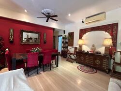Astrid Meadows (D10), Condominium #480044181